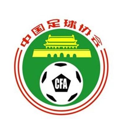 地铁逃生国际服下载正版